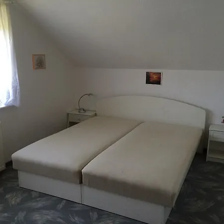 Appartement Frankie I.